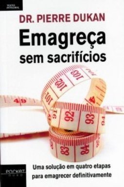 EMAGRECA SEM SACRIFICIO