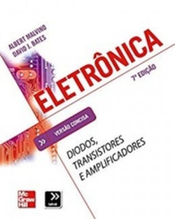 Eletrônica