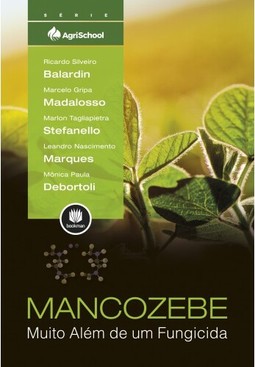 Mancozebe