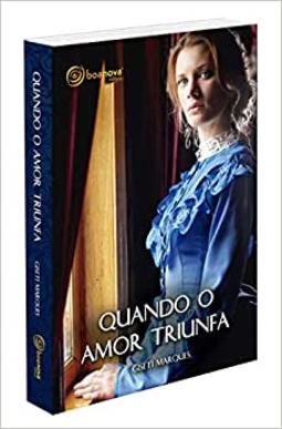 Quando o Amor Triunfa