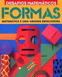 Formas