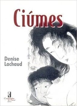 Ciúmes