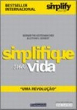 Simplifique Sua Vida