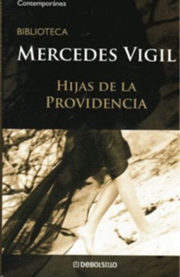 Hijas de la Providencia