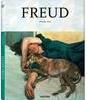 LUCIAN FREUD: BEHOLDING THE ANIMAL