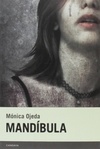 Mandíbula
