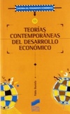 Teorías Contemporáneas del Desarrollo Económico