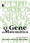 O Gene da Matemática