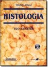 Histologia com Bases Biomoleculares