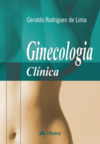 Ginecologia clínica