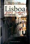 Lisboa Para Sempre