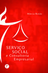 Serviço social e consultoria empresarial