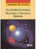 Psicofarmacologia: Depressão e Transtornos Bipolares