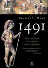 1491: Novas Revelações das Américas Antes de Colombo