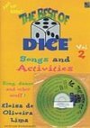 The Best of Dice - vol. 2
