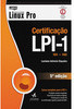 Certificação LPI 1 101-102 - Coleção Linux Pro