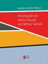 Introdução às artes visuais em Minas Gerais