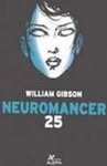 Neuromancer 25
