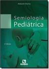 Semiologia pediátrica
