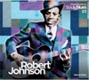 Robert Johnson (Coleção Folha Soul & Blues #23)