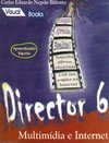 Director 6: Multimedia e Internet