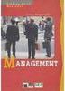 Getting on in Business: Management - Book