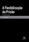 A flexibilização da prisão: da reclusão à liberdade