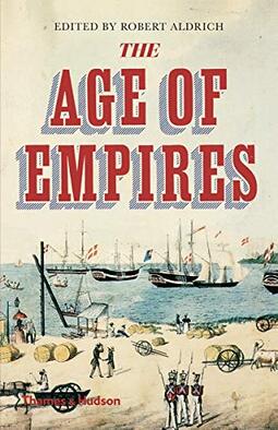 The Age of Empires: Robert Aldrich