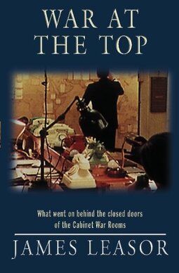 War at the Top