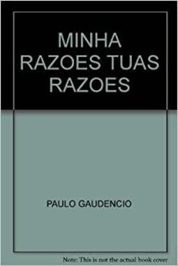 Exercicio Da Paternidade Hoje,O