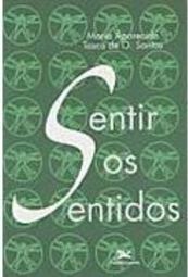 Sentir os Sentidos