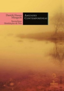 Amizades Contemporâneas