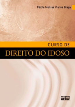 Curso de direito do idoso