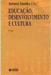 Educação, Desenvolvimento e Cultura