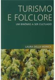 Turismo e Folclore