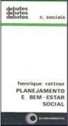 Planejamento e Bem-Estar Social