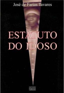 Estatuto do Idoso
