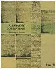 Imitação dos Sentidos: Prógonos Contemporâneos e Epíponos de Euclides