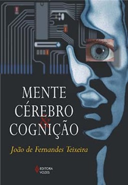 Mente, cérebro, cognição