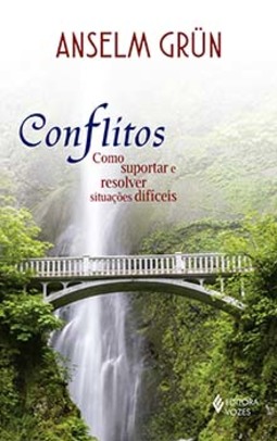 Conflitos: como suportar e resolver situações difíceis