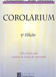 Corolarium