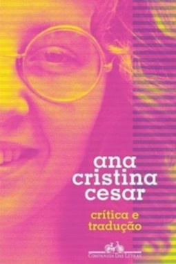 Crítica e Tradução