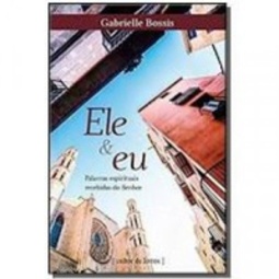 Ele e eu