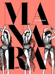 Quimeras