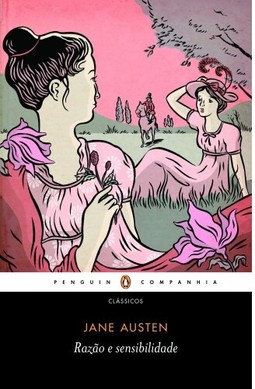 Razão e sensibilidade