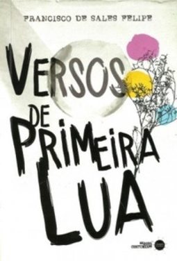 Versos de Primeira Lua