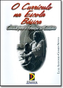 Curriculo Na Escola Basica, O