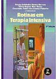 Rotinas em Terapia Intensiva