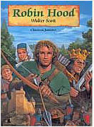 Robin Hood