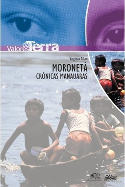 Moronetá